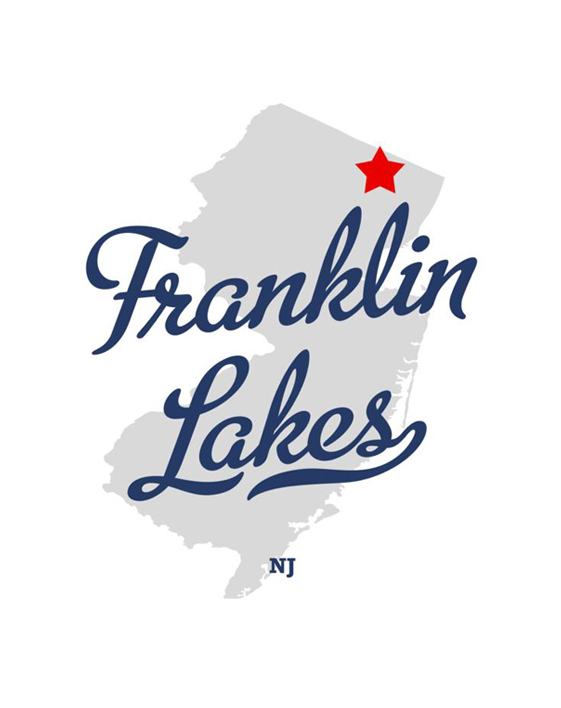 Cleaning Lady Franklin Lakes NJ