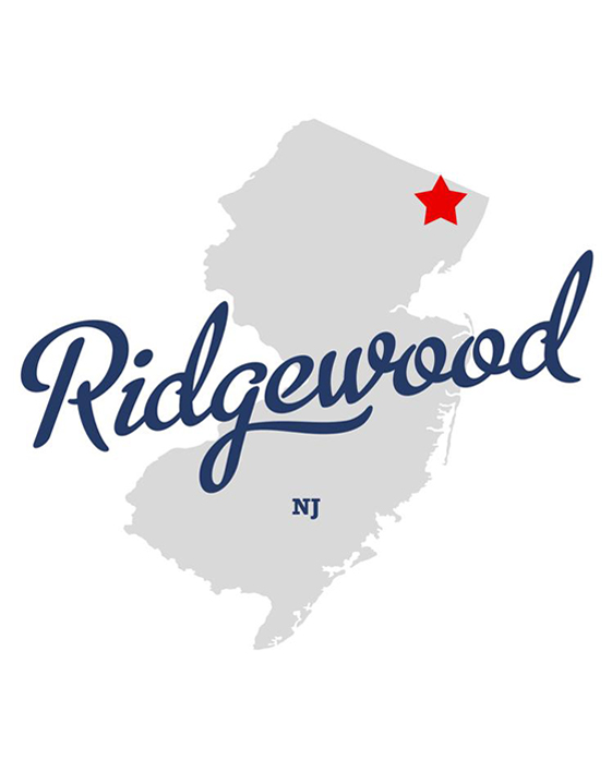 Cleaning Lady Ridgewood NJ